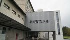 Kentaur AG